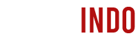 BOKEP INDO