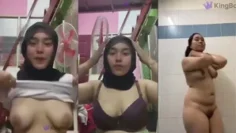 ukhti-ainul-spill-body-montok