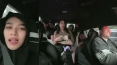supir-ojol-anterin-gerombolan-cewek-lagi-live-show