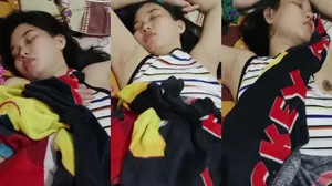 tetangga-nekat-masuk-rumah-binor-lagi-tidur